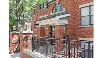 935 Washington St Unit 304, Kansas City, MO 64105