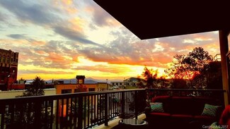 21 Battery Park Ave Unit 302, Asheville, NC 28801