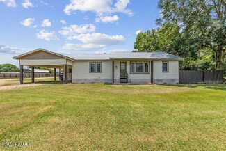 5278 Mire Hwy, Rayne, LA 70578