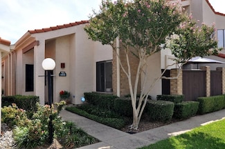 505 Ranch Trail Unit 105B, Irving, TX 75063
