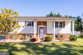 1611 Arundel Rd, Edgewater, MD 21037