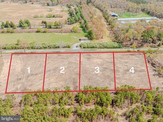 0 Road 602, Greenwood, DE 19950