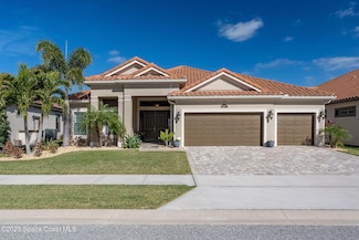 8377 Crimson Dr, Melbourne, FL 32940