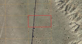 Lot 252 Rancho Rio Grande Unit 5, Bosque, NM 87006