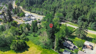 113 Church St, Wilkeson, WA 98396