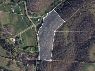 255 Blooming Grove Rd, Pulaski, TN 38478