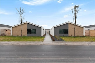 1304 E Iris Ave Unit 1, McAllen, TX 78501
