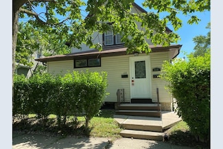 616 Vine St Unit 1, Joliet, IL 60435