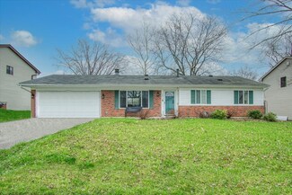 4073 Bayside Dr, Hanover Park, IL 60133