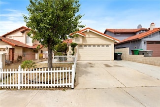 13139 Kiowa Dr, Moreno Valley, CA 92553