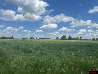 0 Tbd Butternut Valley Township Unit 7038031, Lake Crystal, MN 56055