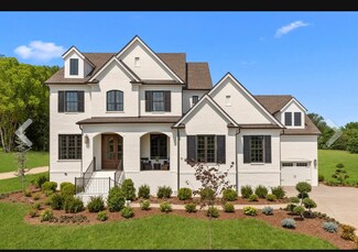 4728 Woodrow Place, Arrington, TN 37014