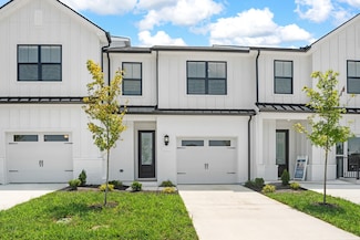 4007 Norman Dr, Spring Hill, TN 37174