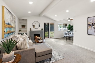 560 N Brea Blvd Unit 24, Brea, CA 92821