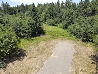 # Meadow Rd, Winterport, ME 04496