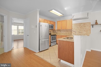 30 Hearthstone Ct Unit E, Annapolis, MD 21403