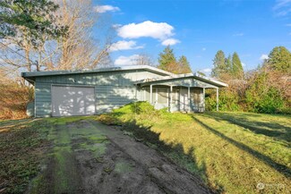 3938 Cliffside Dr, Bellingham, WA 98225