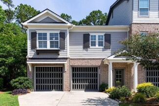 225 Slipper Shell Ct, Mount Pleasant, SC 29464