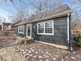 825 Post Rd, Brookfield, WI 53005