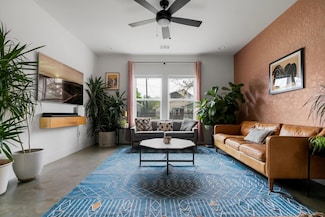 2912 Govalle Ave Unit A, Austin, TX 78702