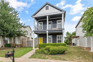 5207 S 65th Place, Rogers, AR 72758