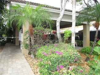 4802 Washington St Unit 2, Hollywood, FL 33021