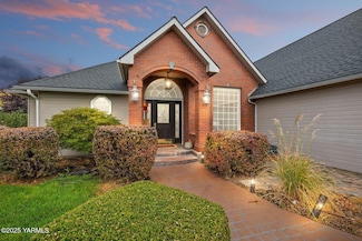 10709 Summitview Rd M0to6oicl3z, Yakima, WA 98908