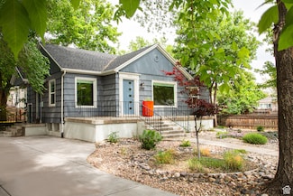 2848 S 500 E, Salt Lake City, UT 84106