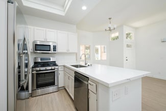 5640 Camino Esmerado Unit 28, Rancho Santa Fe, CA 92091