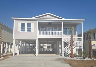 326 46th Ave N, North Myrtle Beach, SC 29582