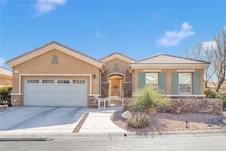19431 Westfalia St, Apple Valley, CA 92308