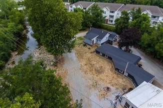 40 Kassebaum Ln, Saint Louis, MO 63129