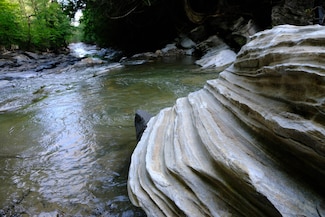 0 Calendar Brook Rd, West Burke, VT 05871