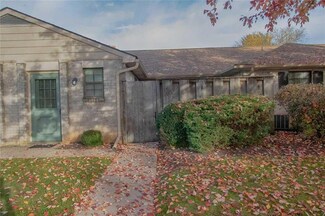3017 Aronimink Place, Macungie, PA 18062