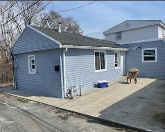 1408 Harding Park, Bronx, NY 10473