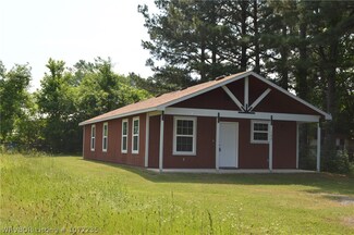 123 Julie Dr, Bokoshe, OK 74930
