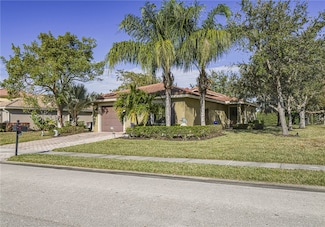 4520 55th St, Vero Beach, FL 32967