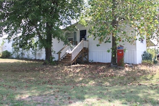 4570 Zinc Rd, Harrison, AR 72601
