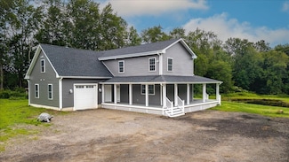 5 Farnham Rd, Morris, CT 06763