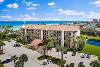 101 Ocean Bluffs Blvd Unit 5010, Jupiter, FL 33477