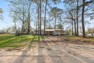 14746 Camden Hill St, Splendora, TX 77372