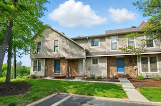 22 Overlook Ct Unit 22, Fairfield, OH 45014