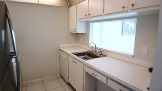 777 S Federal Hwy Unit RP-508, Pompano Beach, FL 33062