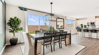 5023 Bay Laurel Dr, Fontana, CA 92336