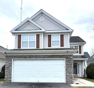 12 Sophia Dr, Middle Island, NY 11953