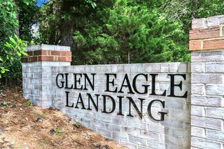 2805 Golden Ct, Chesapeake, VA 23323