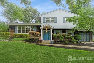 42 Corona Rd, East Brunswick, NJ 08816
