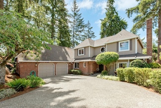 1805 179th Place NE, Bellevue, WA 98008