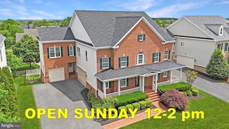 22838 Arbor View Dr, Ashburn, VA 20148
