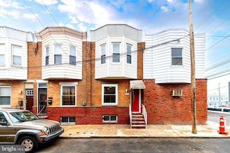 2102 S Opal St, Philadelphia, PA 19145